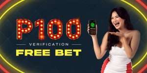 jelly online casino