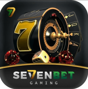 7bet online casino