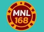 MNL168