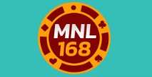 MNL168