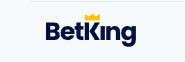 Betking