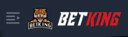 Betking