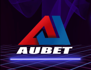 aubet online casino