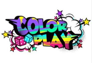 colorplay