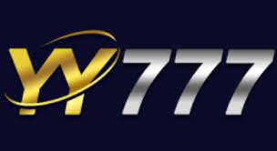 YY777 Online Casino