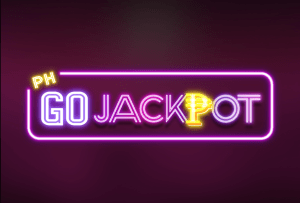 gojackpot