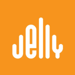 jelly casino