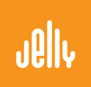 jelly casino