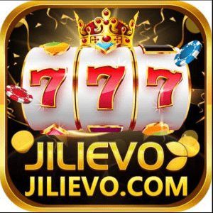 jilievo app