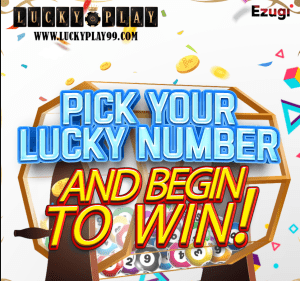 luckyplay99 casino