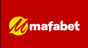 mafabet online casino