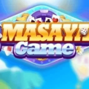 masaya game