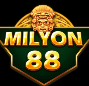 milyon88 casino