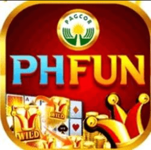 Phfun 44 Login