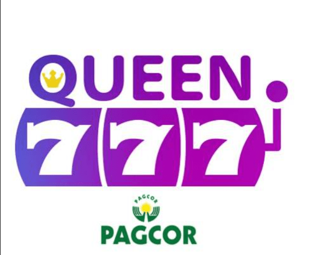 queen777 online casino