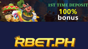 rbet ph casino