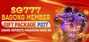 sg777 online casino