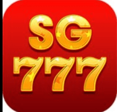 sg777