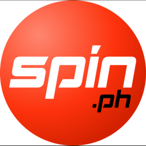 spinph casino