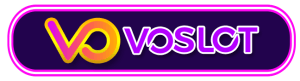 Voslot App