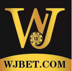 wjbet online casino