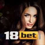 18Bet