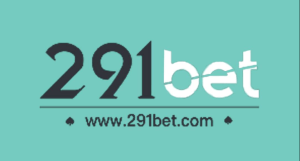 291bet online casino