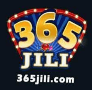 365 JILI Casino Login