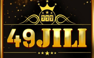 49 jili online casino