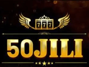 50JILI App