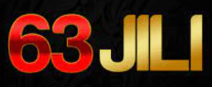 63JILI