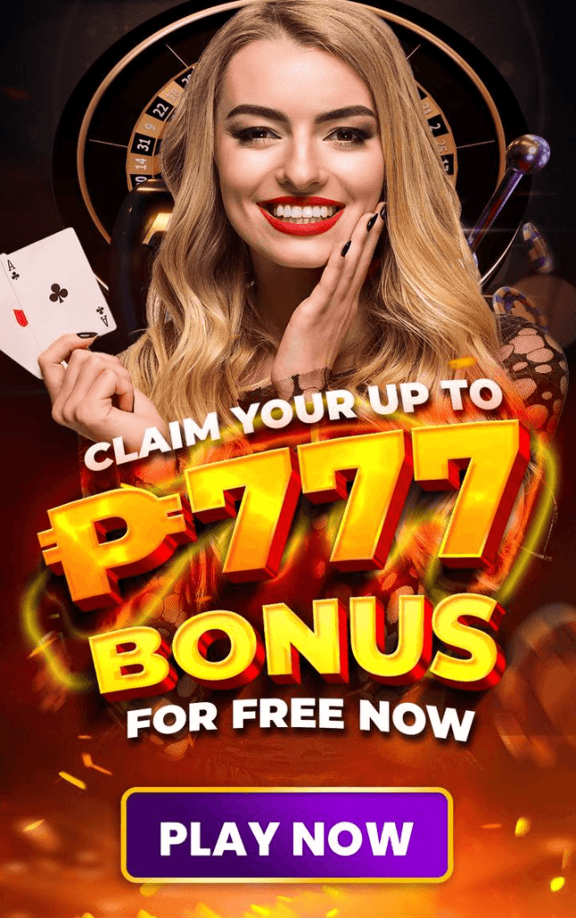 lucky calico online casino