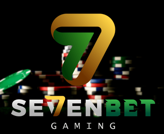 7BET Login