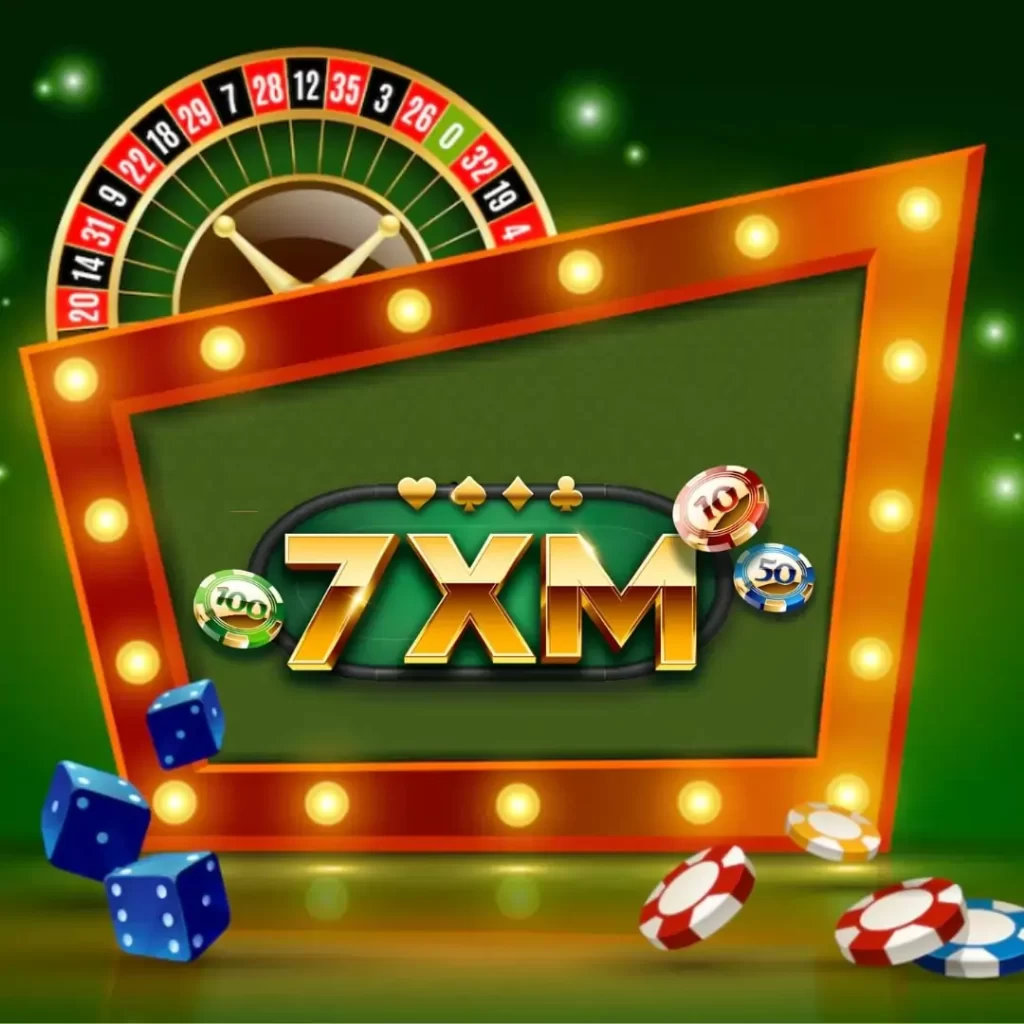 Jilihot Online Casino