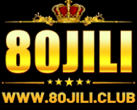 80JILI App