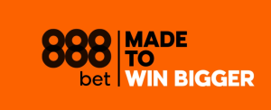 888bet