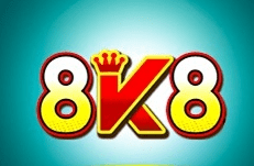 8k8