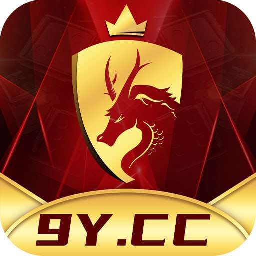 9YC online casino login