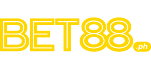 bet88 casino