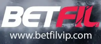 Betfil Casino