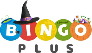 Bingo Plus