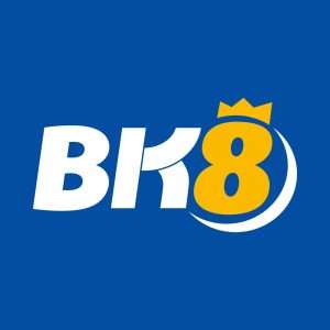 Bk8 Casino