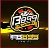 Fb899