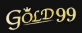 Gold99 online Casino