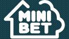 Minibet88