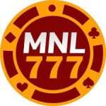 Mnl777