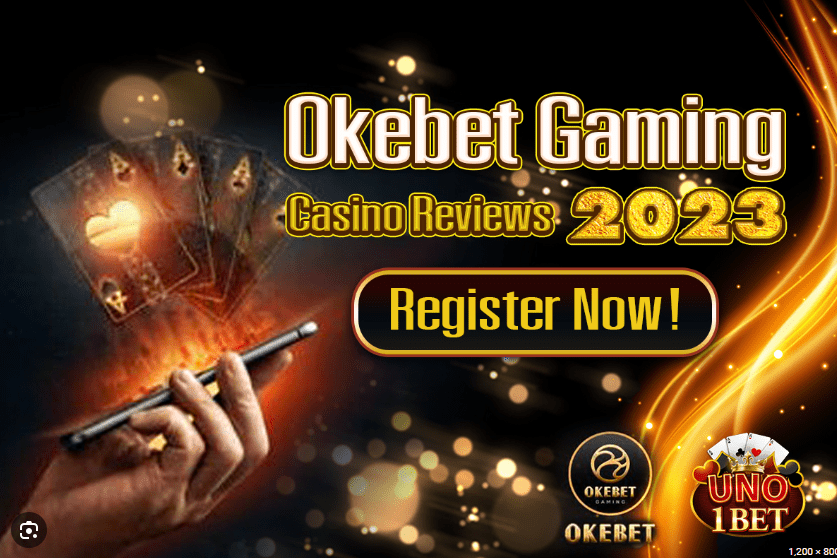 OKBET