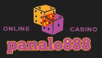 Panalo888