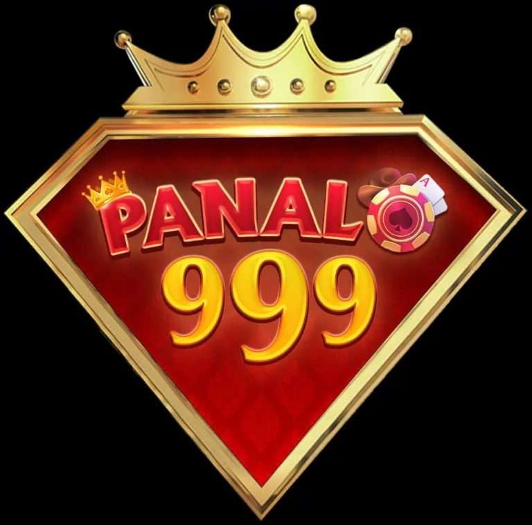 Panalo999