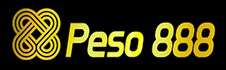 Peso88 Online Casino